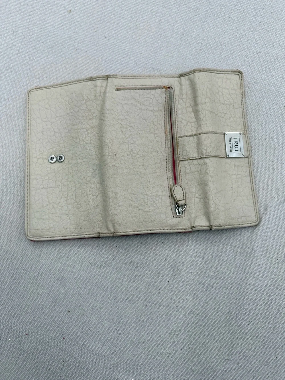 Marc By Marc Jacobs marc by